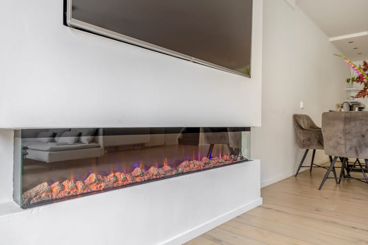 Foto 12 van Wolphaertstraat 88