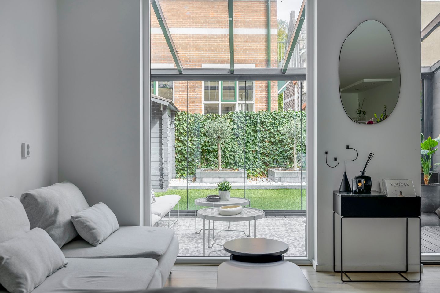 Photo 14 of Wolphaertstraat 88