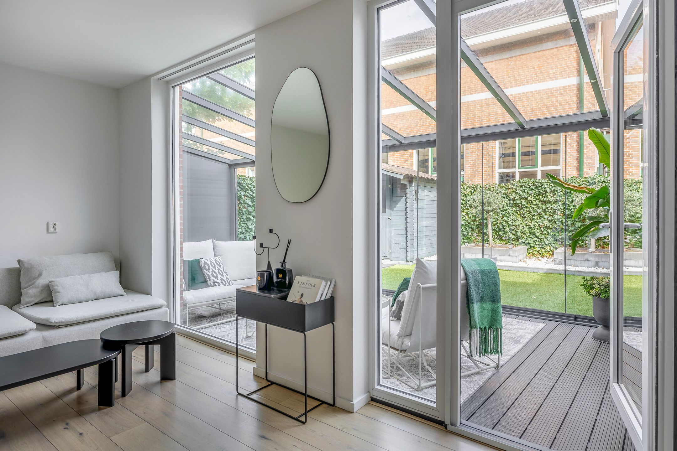 Photo 15 of Wolphaertstraat 88