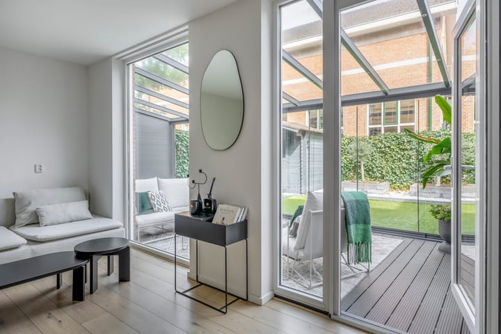 Foto 15 van Wolphaertstraat 88