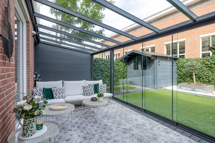 Foto 16 van Wolphaertstraat 88