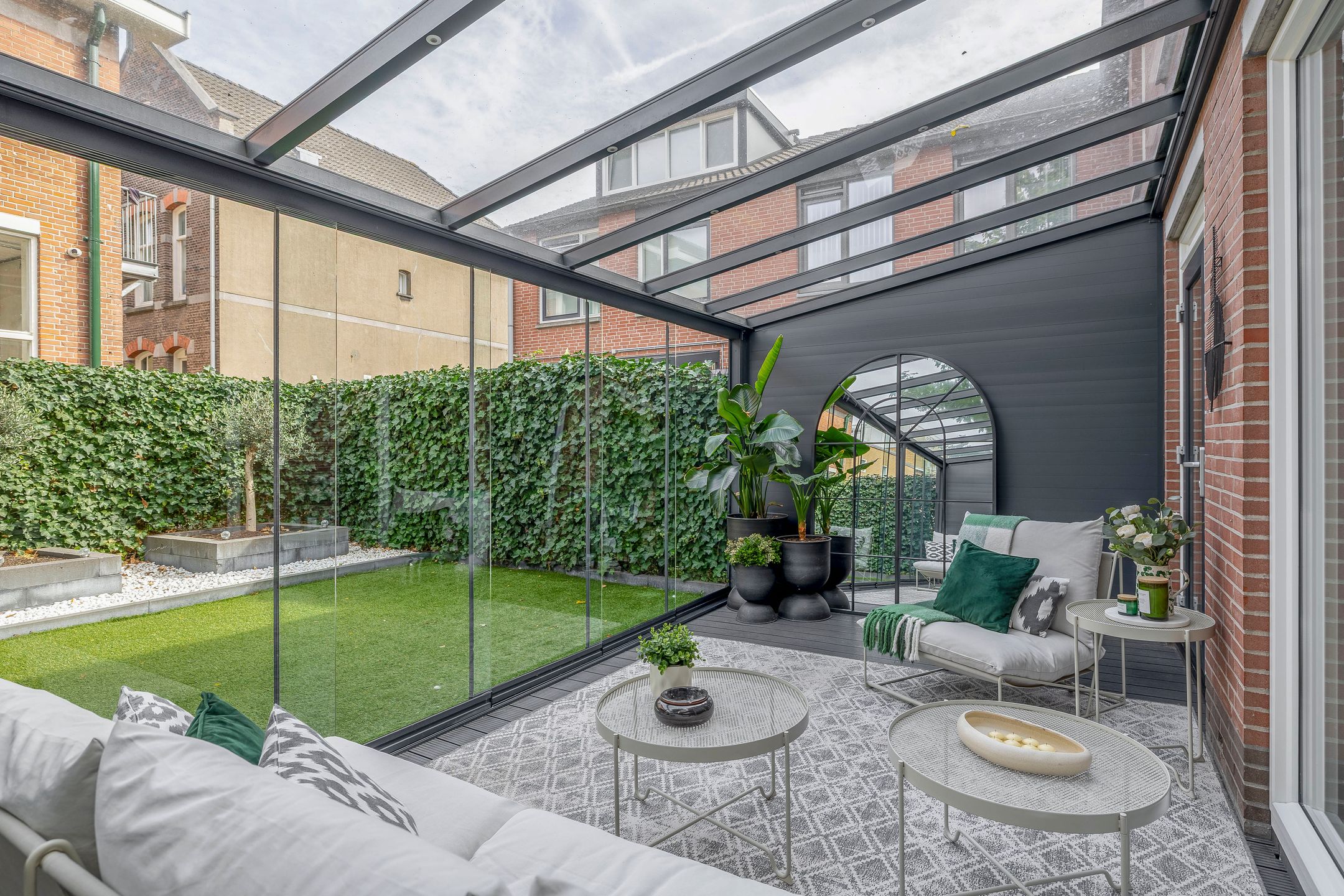 Photo 18 of Wolphaertstraat 88