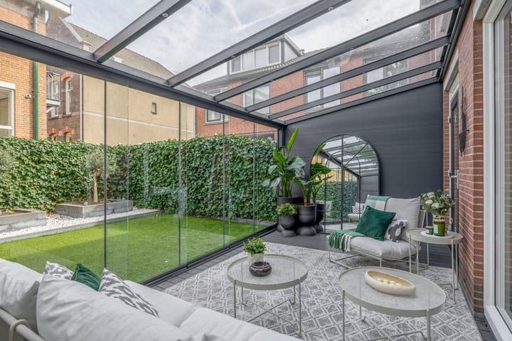 Foto 18 van Wolphaertstraat 88