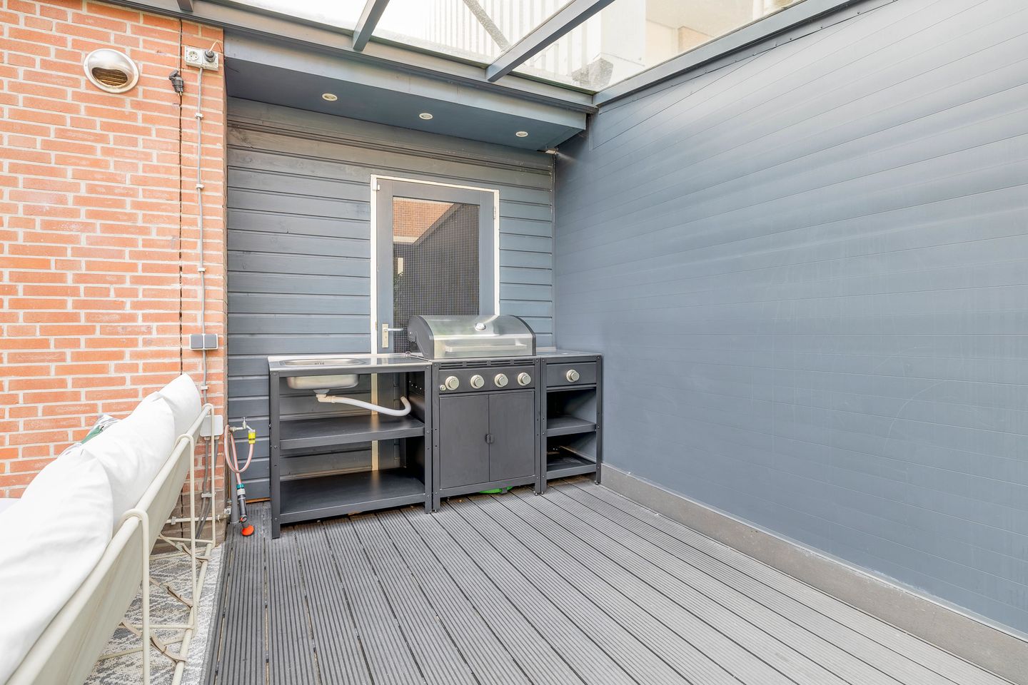 Photo 19 of Wolphaertstraat 88