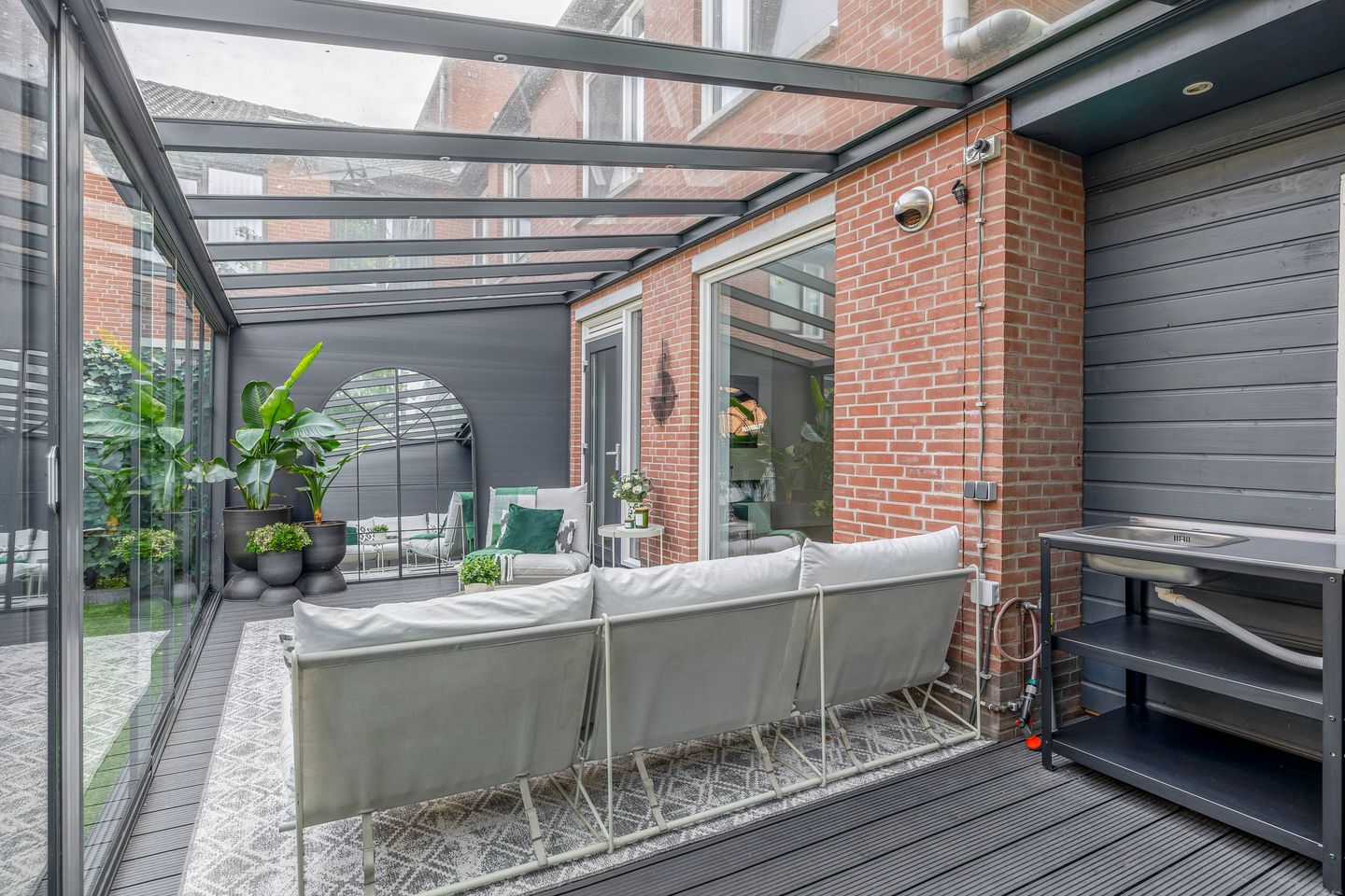 Photo 20 of Wolphaertstraat 88