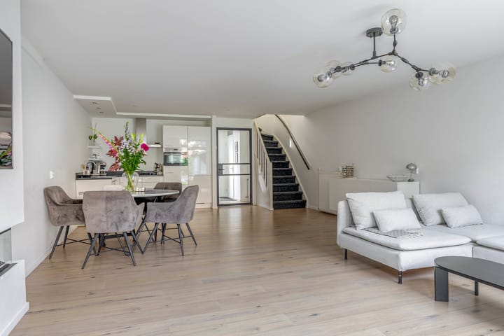 Foto 23 van Wolphaertstraat 88