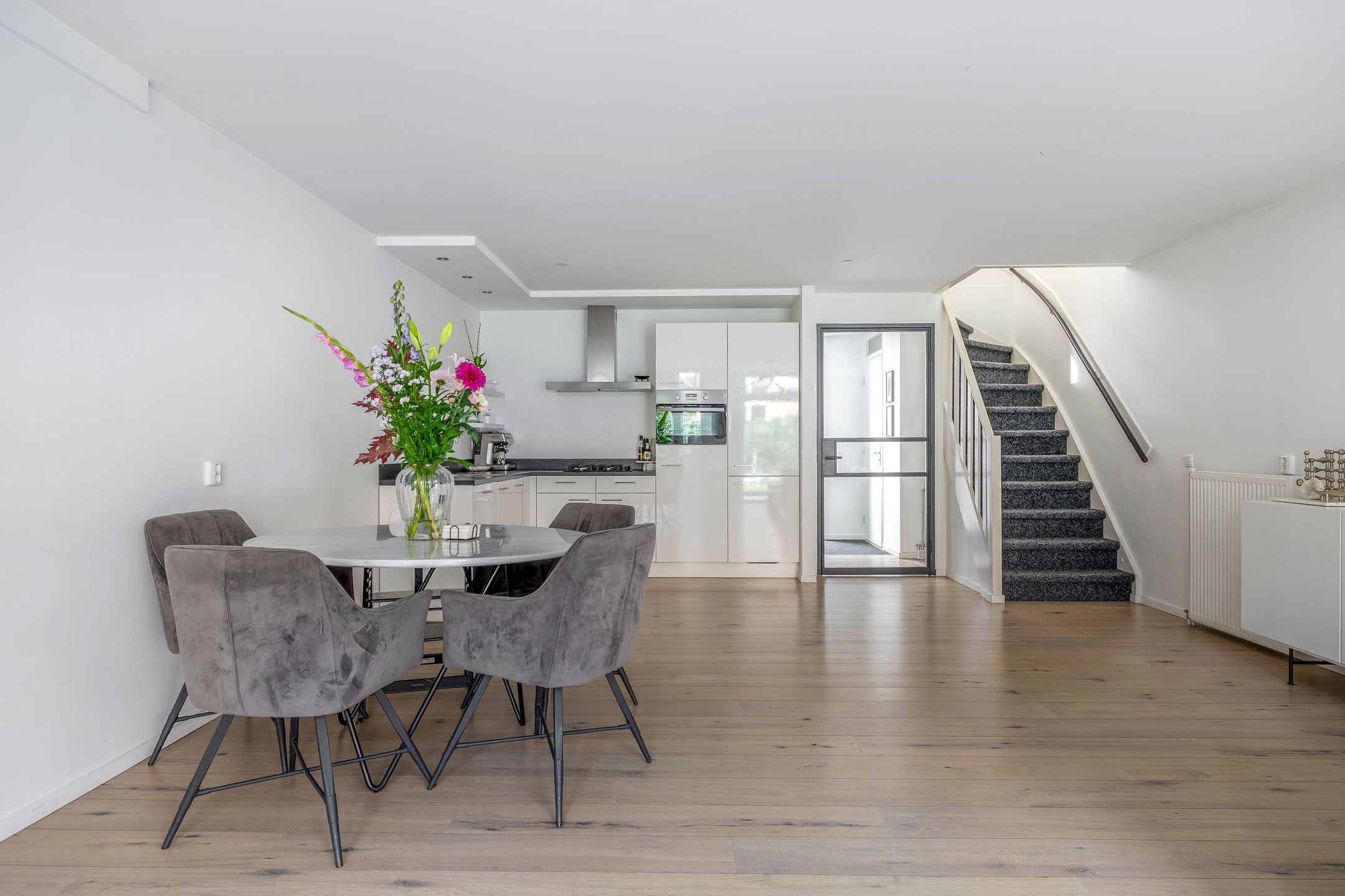 Photo 24 of Wolphaertstraat 88