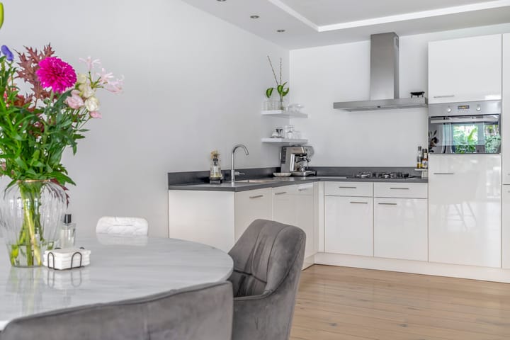 Foto 25 van Wolphaertstraat 88