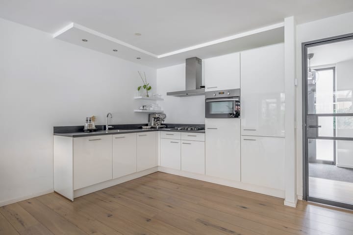 Foto 26 van Wolphaertstraat 88