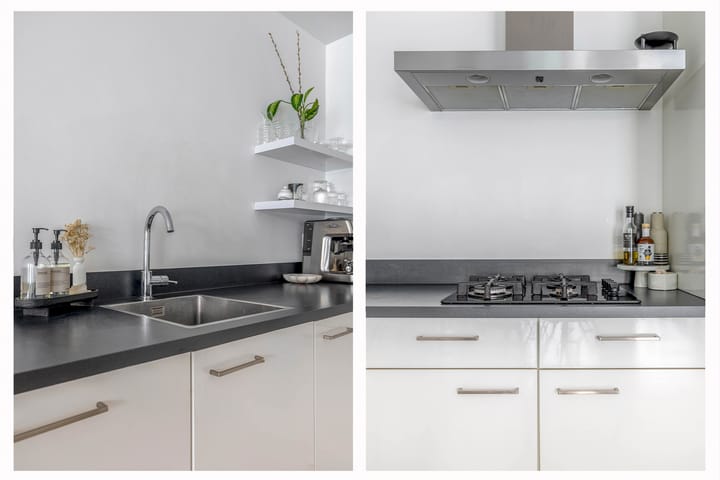 Foto 27 van Wolphaertstraat 88