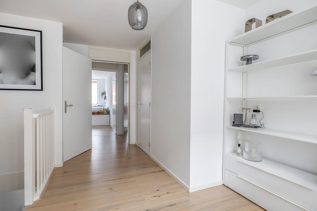 Photo 28 of Wolphaertstraat 88