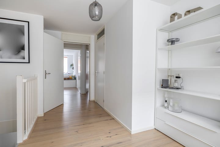 Foto 28 van Wolphaertstraat 88