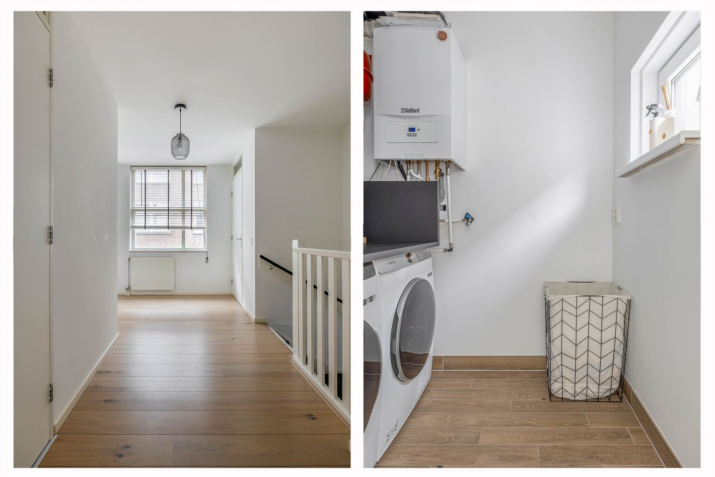 Photo 29 of Wolphaertstraat 88