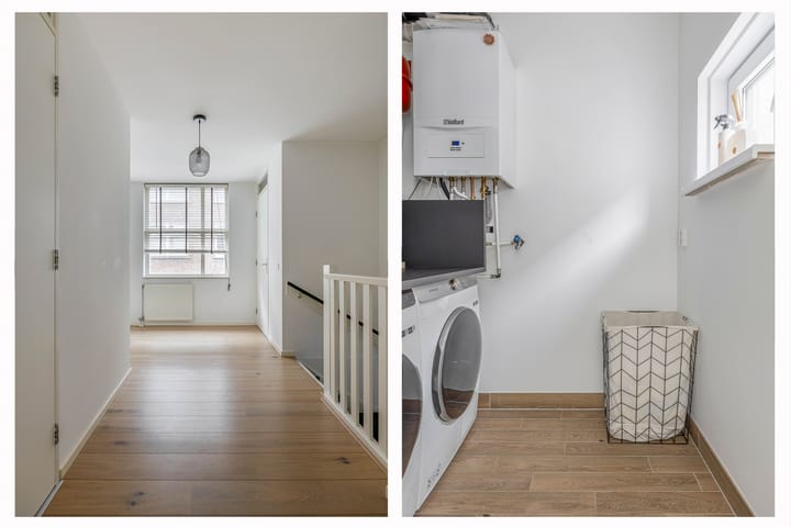 Foto 29 van Wolphaertstraat 88