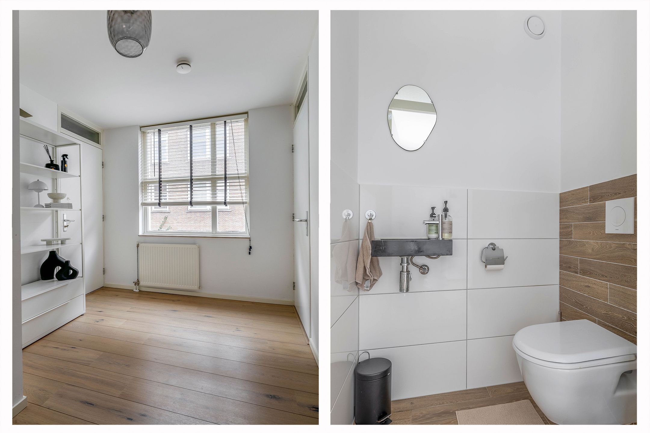 Photo 30 of Wolphaertstraat 88