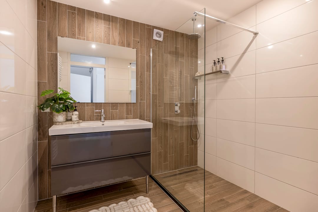 Photo 31 of Wolphaertstraat 88