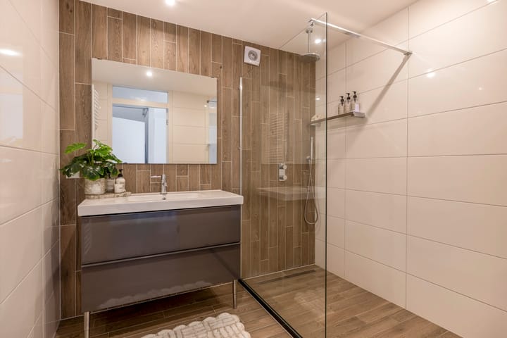 Foto 31 van Wolphaertstraat 88