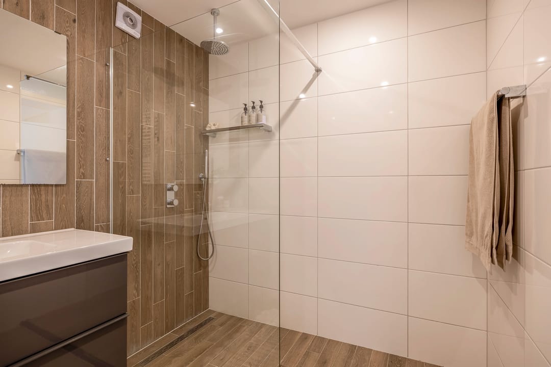 Photo 32 of Wolphaertstraat 88