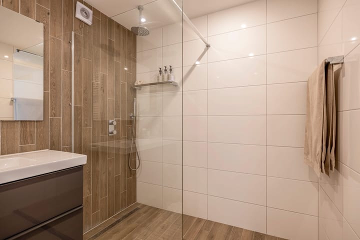 Foto 32 van Wolphaertstraat 88