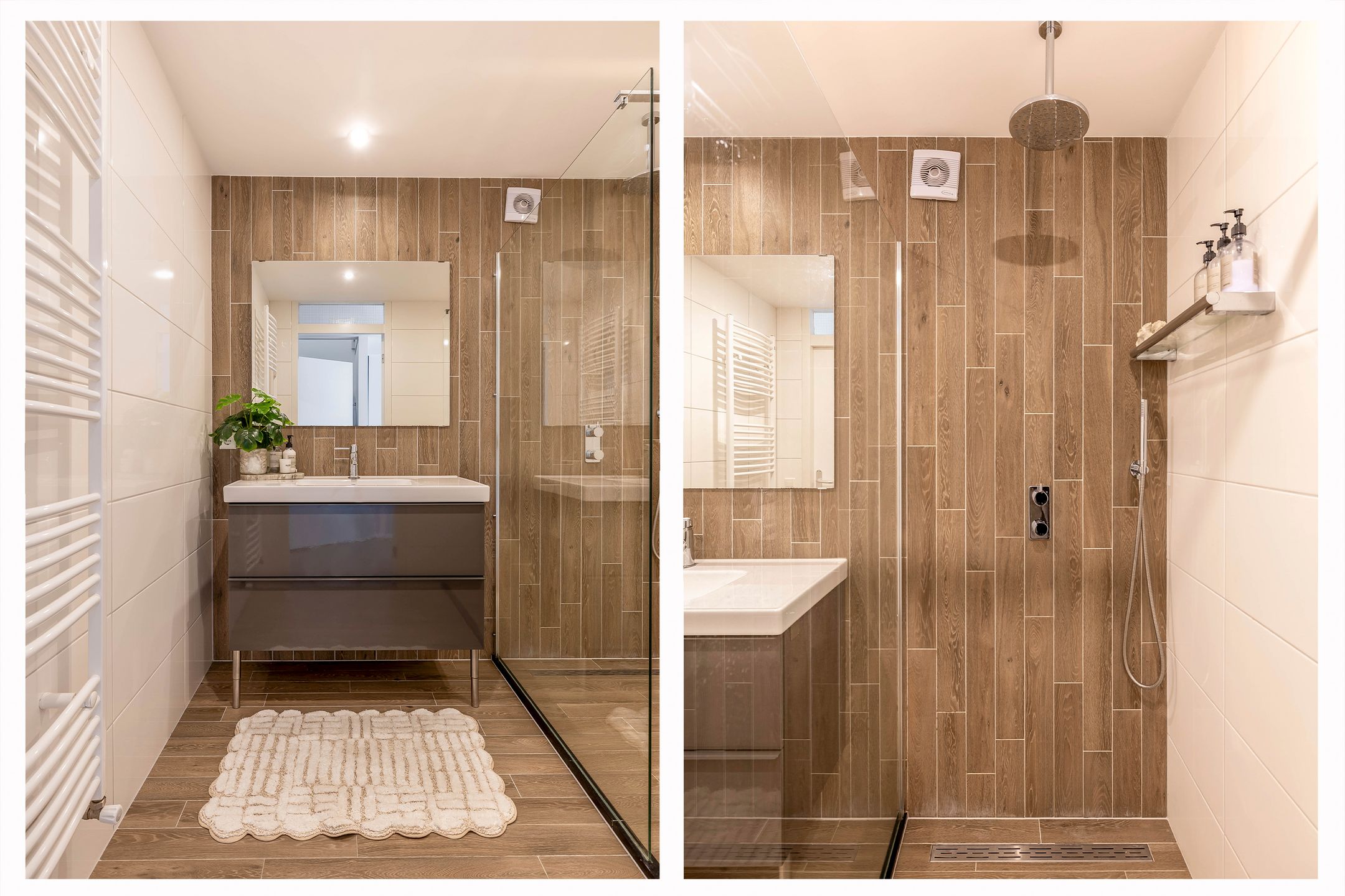 Photo 33 of Wolphaertstraat 88