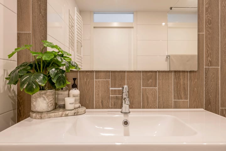 Foto 34 van Wolphaertstraat 88