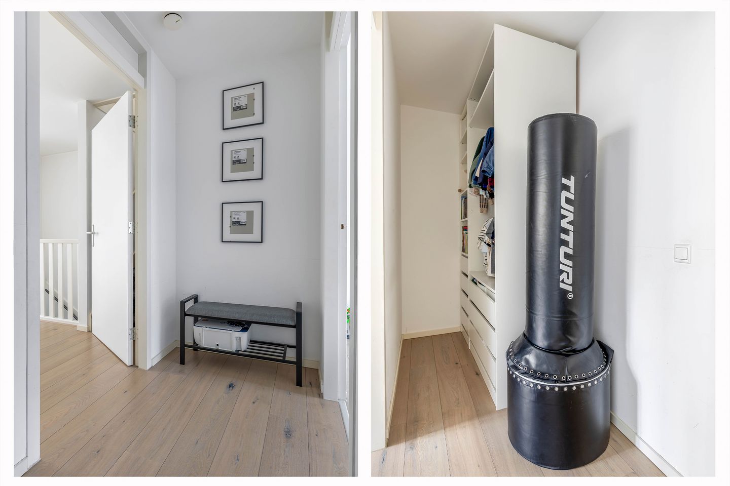 Photo 35 of Wolphaertstraat 88