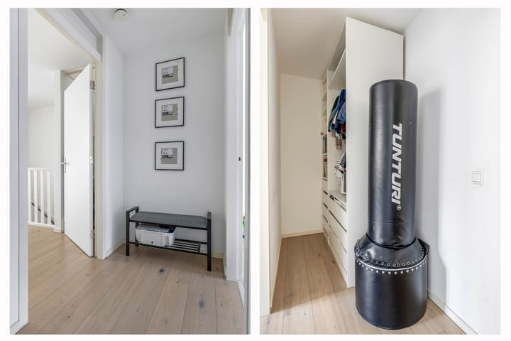 Foto 35 van Wolphaertstraat 88