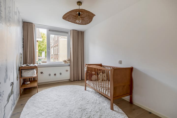 Foto 36 van Wolphaertstraat 88