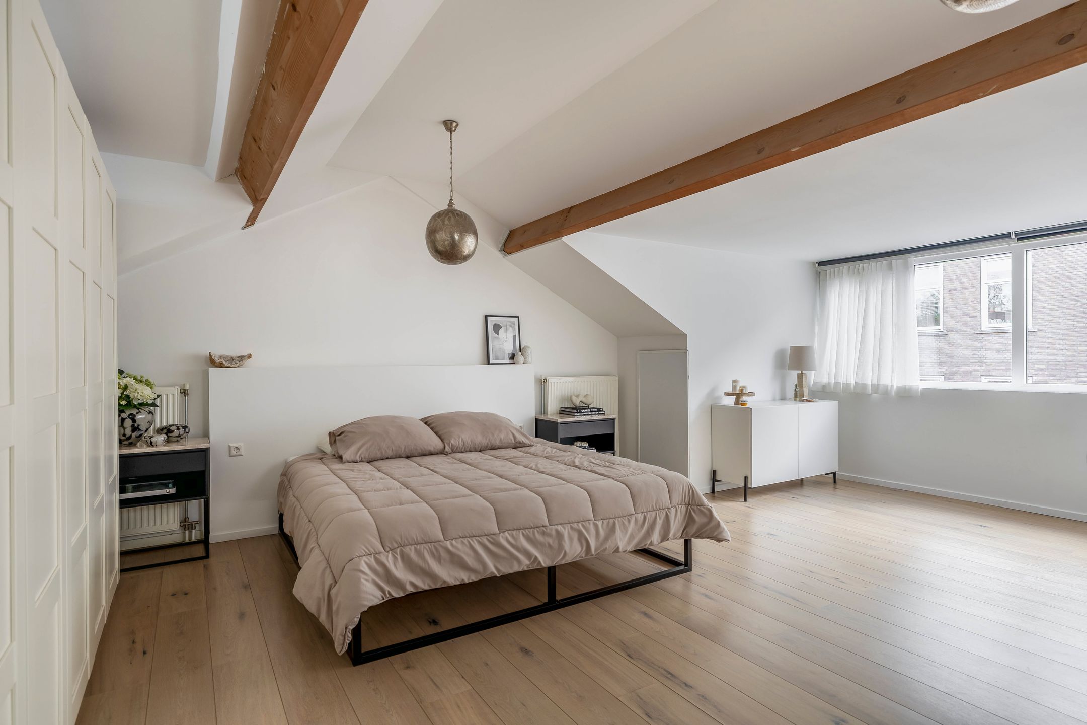 Photo 39 of Wolphaertstraat 88