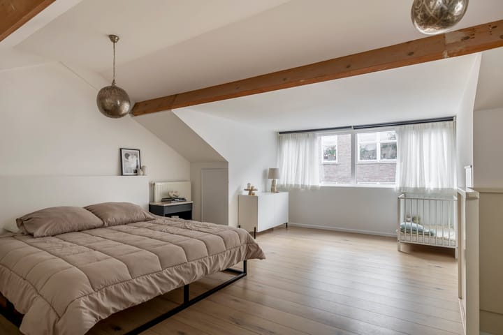 Foto 40 van Wolphaertstraat 88