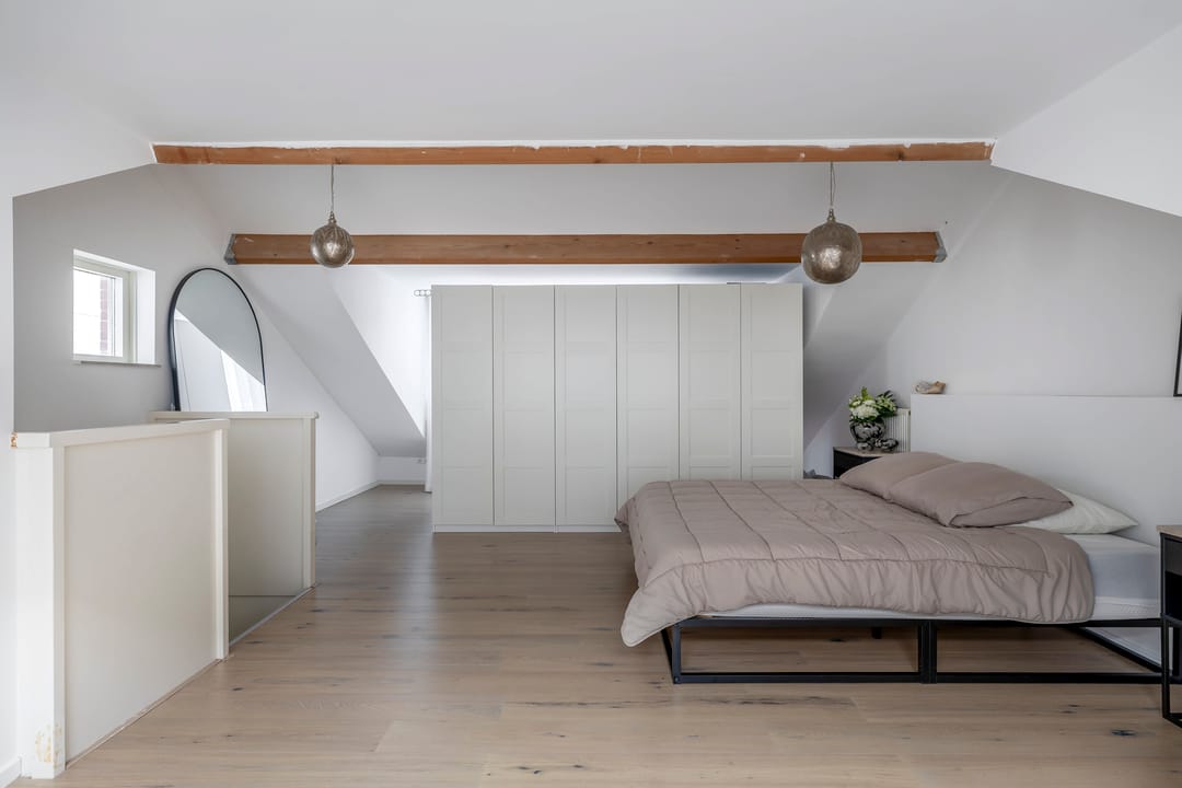 Photo 41 of Wolphaertstraat 88