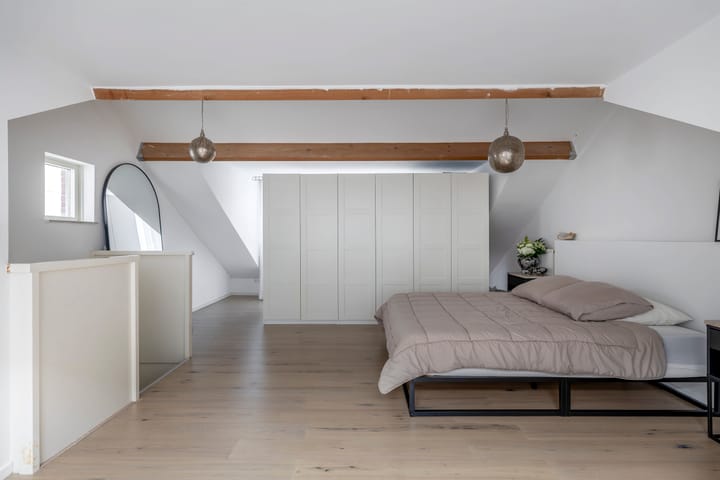 Foto 41 van Wolphaertstraat 88