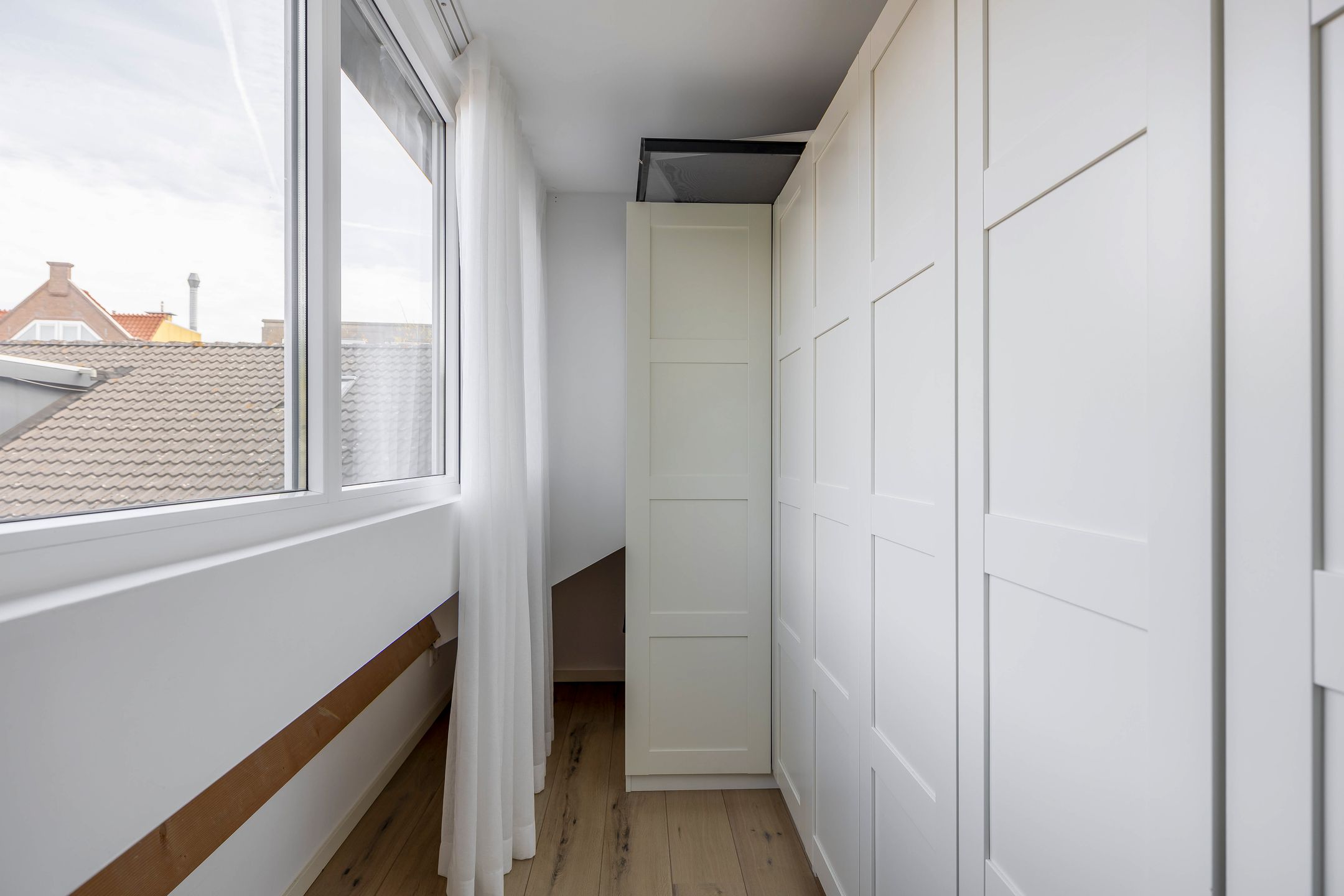 Photo 42 of Wolphaertstraat 88