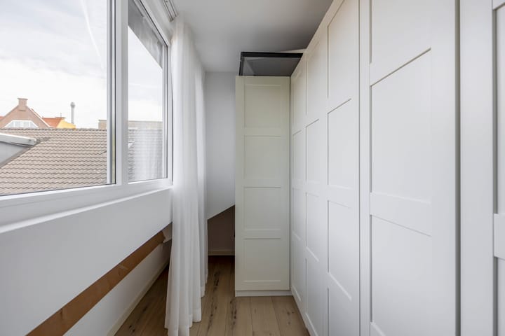 Foto 42 van Wolphaertstraat 88