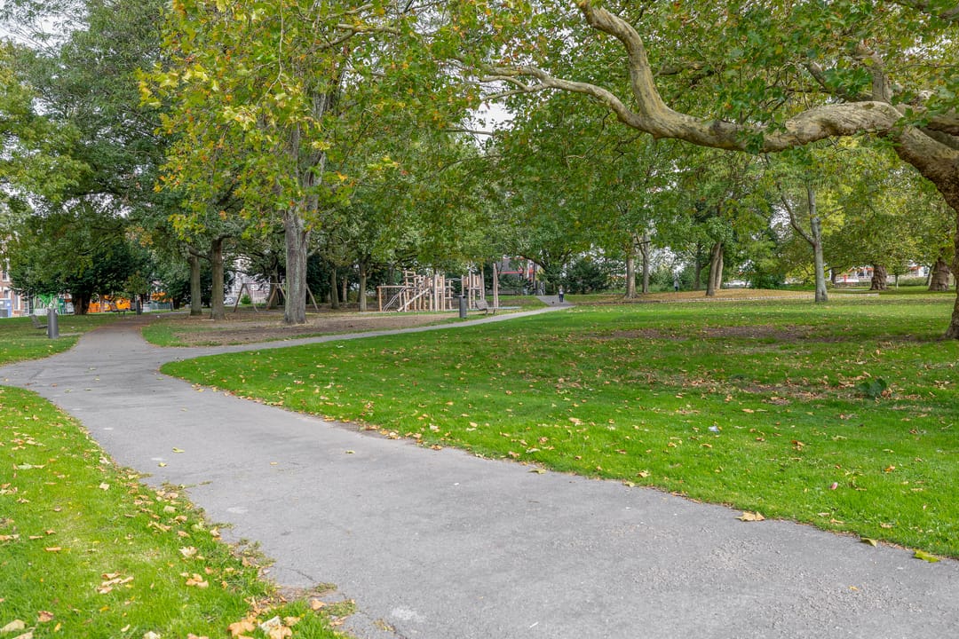 Photo 46 of Wolphaertstraat 88