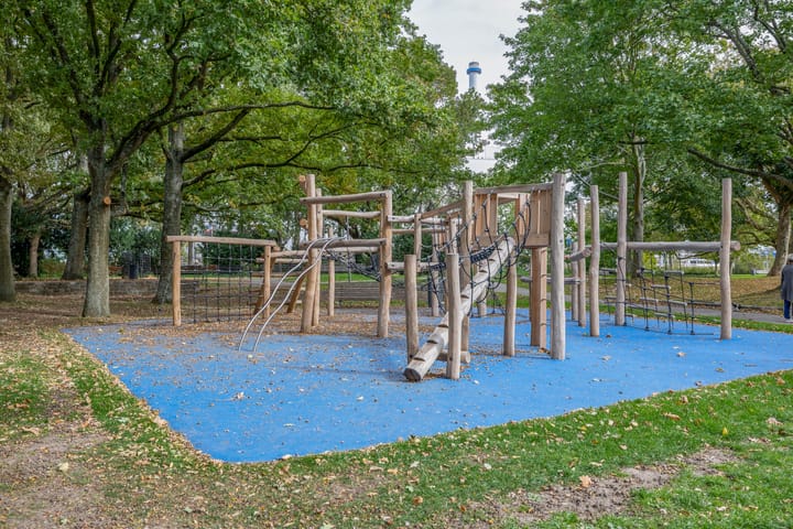 Foto 47 van Wolphaertstraat 88