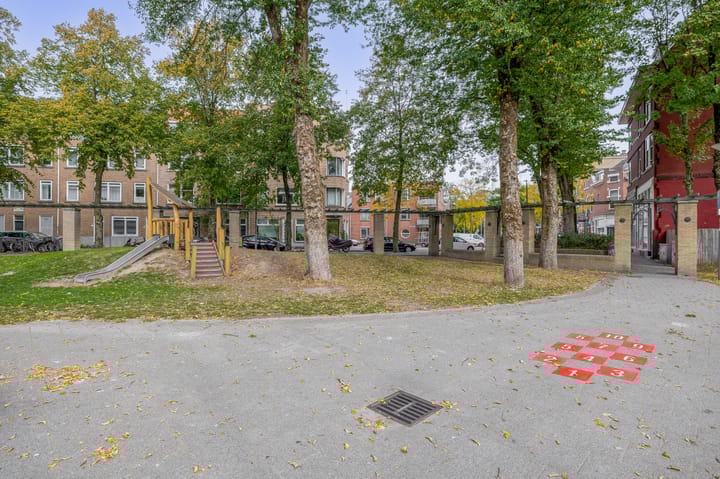 Foto 48 van Wolphaertstraat 88