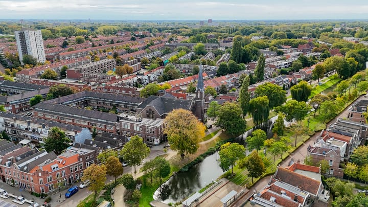 Foto 51 van Wolphaertstraat 88