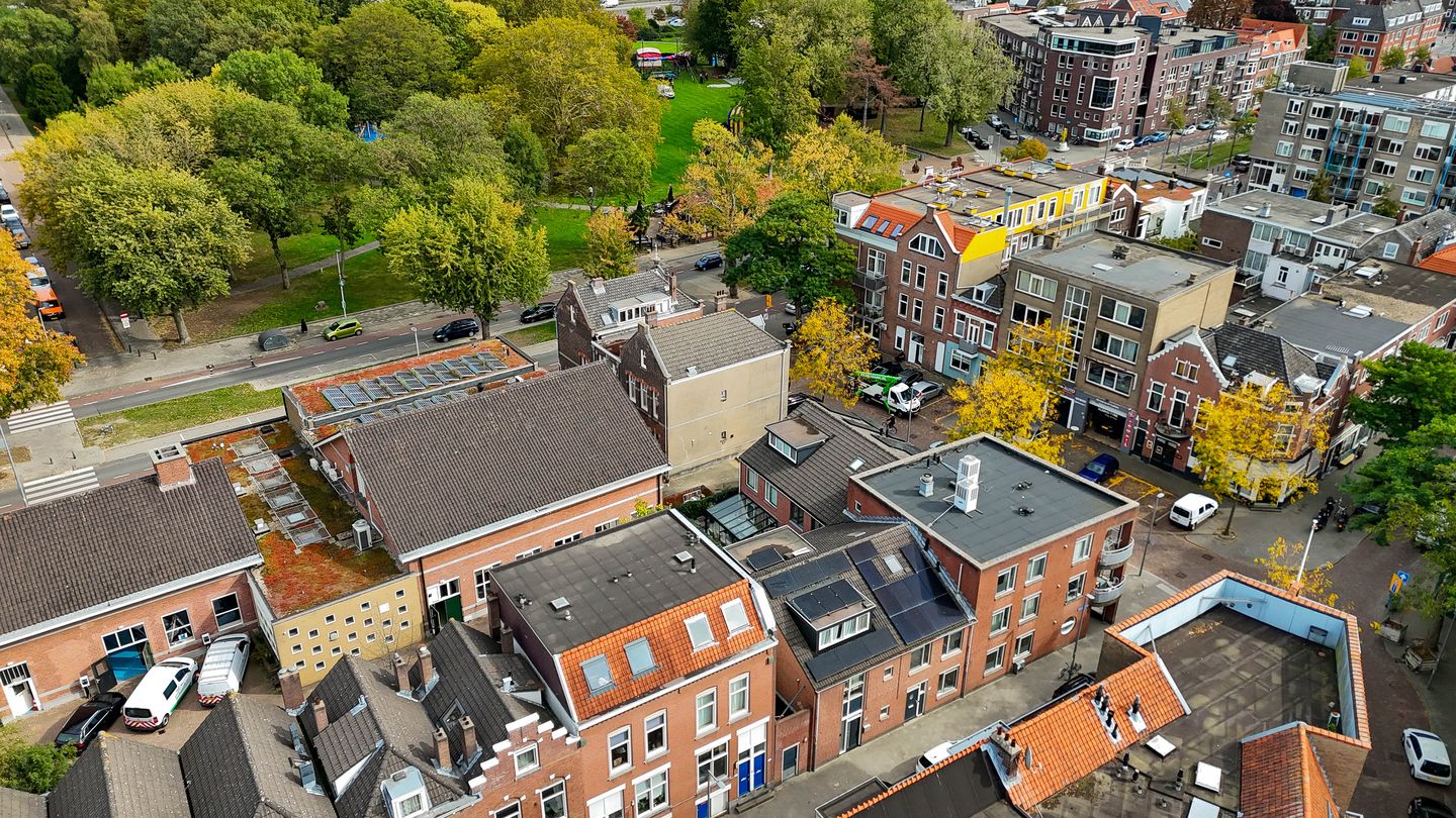 Photo 55 of Wolphaertstraat 88