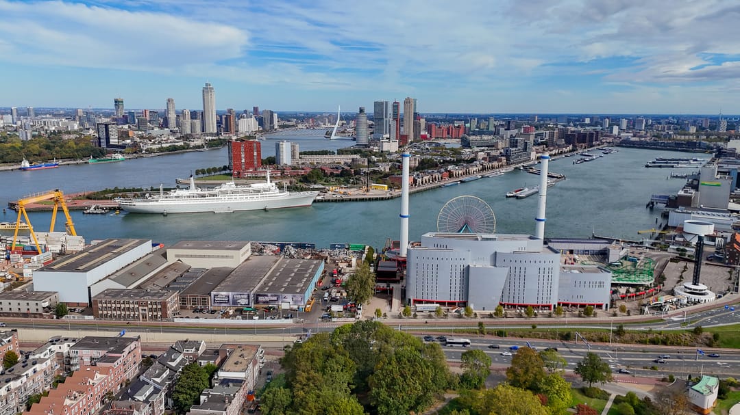 Photo 56 of Wolphaertstraat 88