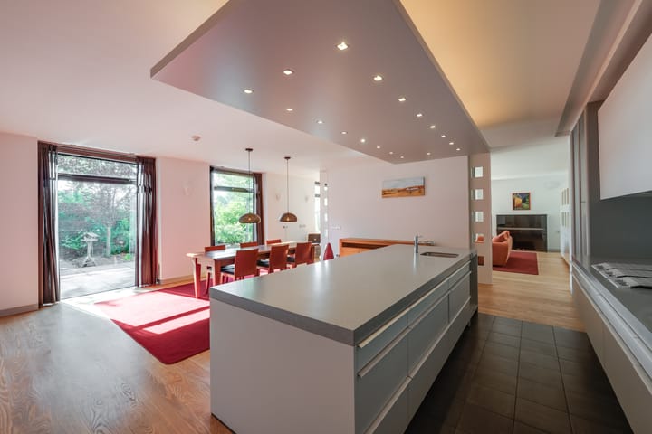 Foto 4 van Rucphenseweg 3