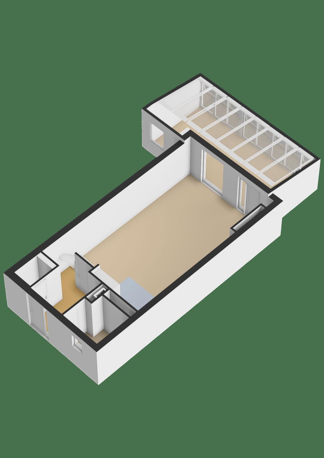 Photo 58 of Wolphaertstraat 88