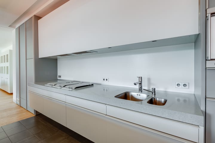 Foto 6 van Rucphenseweg 3