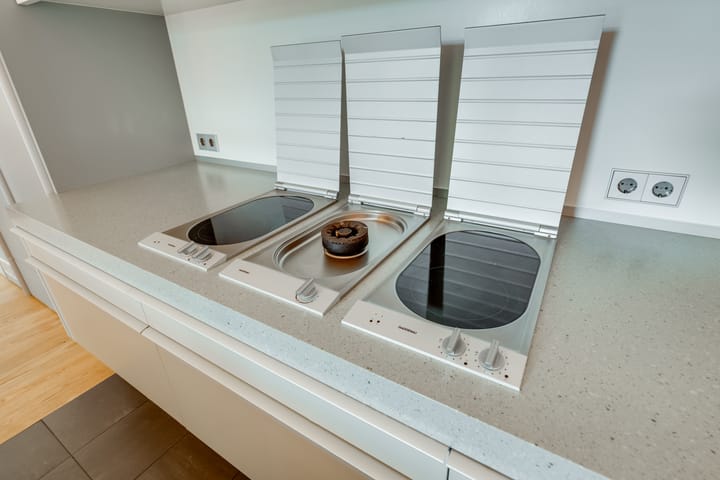 Foto 7 van Rucphenseweg 3