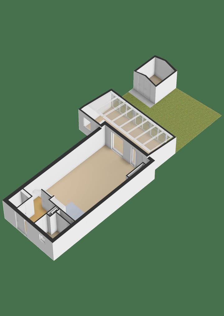 Foto 60 van Wolphaertstraat 88