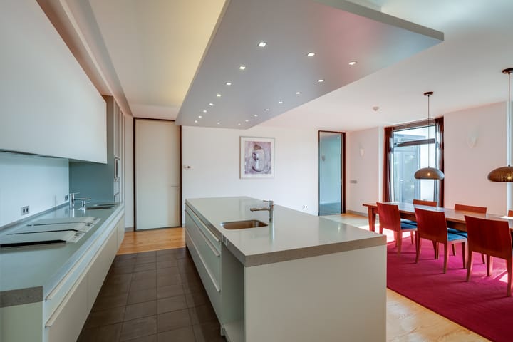 Foto 8 van Rucphenseweg 3