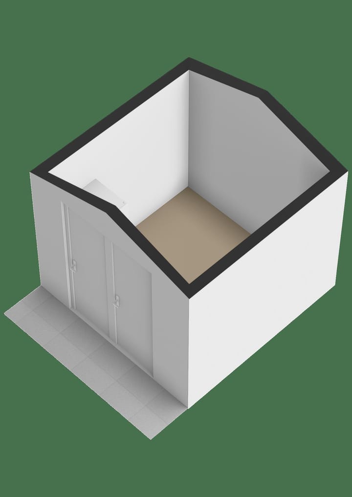 Foto 62 van Wolphaertstraat 88