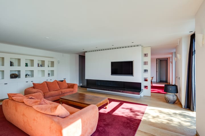 Foto 11 van Rucphenseweg 3