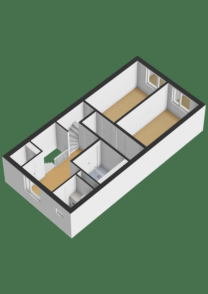 Foto 64 van Wolphaertstraat 88