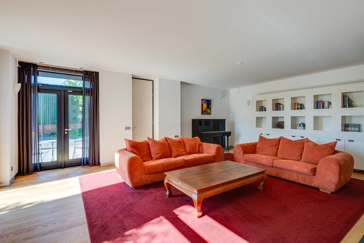 Foto 12 van Rucphenseweg 3